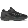 Merrell Yokota 3 J038429, Chaussures de trekking, Hommes, Noir
