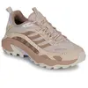 Chaussures Merrell Moab Speed 2 GORE-TEX beige marron femme - 41
