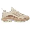 Merrell - Moab Speed 2 GTX - Chaussures randonnée homme Nougat - 40.5