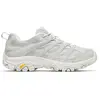 Merrell - Moab 3 Ready Zip - Chaussures randonnée femme Gale - 38