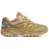 Boty Merrell J038487