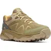 Merrell Yokota 3 GTX J038487, Chaussures de trekking, hommes, Marron