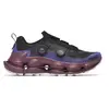 Merrell - Speedarc Surge Boa - Chaussures randonnée homme Black Black ...