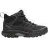 Merrell - Speed Strike 2 Mid GORE-TEX® - Gris - Taille 46.5 M