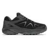 Boty Merrell J038485