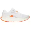Merrell - Promorph - Chaussures trail homme White / Flare - 48