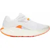 Merrell - Promorph - Chaussures trail homme White / Flare - 41