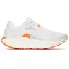 Merrell - Promorph - Chaussures trail homme White / Flare - 41.5