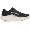 Merrell - Promorph - Chaussures trail homme Black / White - 46