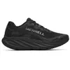 Merrell - Promorph - Chaussures trail homme Black - 42