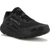 Merrell - Promorph - Chaussures trail homme Black - 43