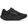 Merrell - Promorph - Chaussures trail homme Black - 43.5