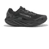Merrell - Promorph - Chaussures trail homme Black - 46.5