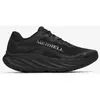 Merrell - Promorph - Chaussures trail homme Black - 49
