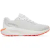 Chaussures Merrell Morphlite blanc orange femme - 37.5