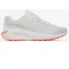 Merrell Chaussures De Trail Running Morphlite