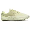 Merrell - Trail Glove 7 - Chaussures trail homme Honeydew - 36