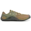Merrell - Trail Glove 7 - Chaussures trail homme Cairn - 43