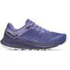 Chaussures Merrell Antora 4 Waterproof violettes femme - 40