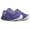 Chaussures Merrell Antora 4 Waterproof violettes femme - 37