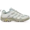 Chaussures Merrell Moab 3 J066067