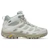 MERRELL, BOOT, MASCULINO, ADULTO, MOAB 3 MID GTX GREY, 47