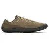 Merrell - Vapor Glove 6 - Chaussures trail homme Cairn - 46.5