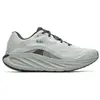 Chaussures Merrell ProMorph Gris AW25, Taille 44,5 - EUR