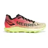 Merrell MTL Skyfire 2 Matryx Chaussures homme Vert 43