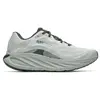Merrell - Promorph - Chaussures trail homme Angelite - 40