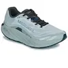 Chaussures Merrell ProMorph Gris AW25, Taille 43 - EUR