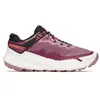 Merrell - Nova 4 - Chaussures trail homme Crimson - 46.5