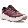 Merrell - Nova 4 - Chaussures trail homme Crimson - 40