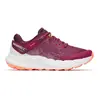 Chaussures Merrell Antora 4 violet bordeaux femme - 42