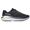 Merrell Chaussures De Trail Running Morphlite