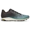 Merrell - MTL Skyfire 2 Matryx - Marron - Taille 46.5 M