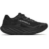 Merrell ProMorph