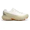 Chaussures Merrell Agility Peak 5 blanc beige femme - 41
