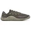 Merrell - Trail Glove 7 - Chaussures trail homme Talus - 41