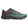 Merrell - MTL Long Sky 2 Matryx - Marron - Taille 44 M