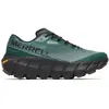 Merrell - MTL Adapt Matryx - Noir - Taille 50 M