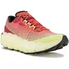 Merrell MTL Adapt Matryx Chaussures homme Rouge 42