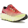Merrell MTL Adapt Matryx