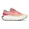 Merrell MTL Adapt Matryx