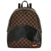 Sac a dos Sprayground  910B6513NSZ