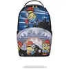 Sac a dos Sprayground  Zaino