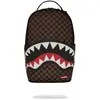 Sac a dos Sprayground  Zaino