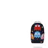 Sac a dos Sprayground  Zaino