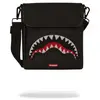 Sac Bandouliere Sprayground  Tracolla