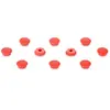 Lenovo ThinkPad TrackPoint Lot de 10 capuchons 3,0 mm